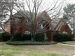 7201  Netherlands Lane , Plano, TX