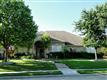 1602  Harvest Glen Drive , Allen, TX