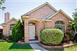 8080  Kings Ridge Road , Frisco, TX