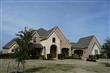 5504 Kelcourt Drive, Flower Mound, TX 75022