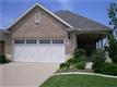 7997 Palmer Court, Frisco, TX 75034