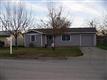 708 Juno Lane, Denton, TX 76209