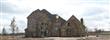 155 Timberland, Aledo, TX 76008