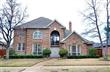 2109  Brugge Court , Plano, TX