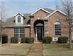 3013  Fairland Drive , Highland Village, TX