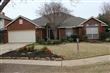 2900  Trailwood Lane , Flower Mound, TX