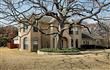 426  Longfellow Drive , Highland Village, TX