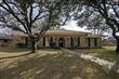 1532  Papeete Drive , Plano, TX