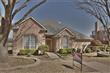 7440  Stoney Point Drive , Plano, TX