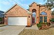 8521  Marion Drive , Frisco, TX