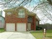 6717  Norway Court , Plano, TX