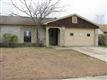 5309  Rutledge Court , The Colony, TX
