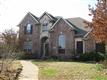 1094  Limestone Court , Allen, TX