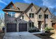 2240 Forest Hollow Park, Dallas, TX 75228