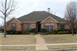 617  Summerfield Drive , Murphy, TX