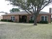 718  Pebblebrook Drive , Allen, TX