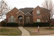 116  Spring Ridge Drive , Murphy, TX