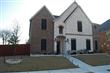 1622  Sul Ross Drive , Allen, TX