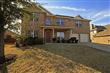 9175  Aristocrat Lane , Frisco, TX