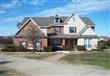 2704  Mary Court , Parker, TX