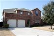 4008  Plymouth Drive , Mckinney, TX