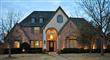 805  Bandera Drive , Allen, TX