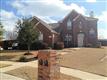 1021  Chapala Court , Prosper, TX