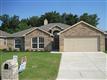 2117  Turtle Cove Drive , Mansfield, TX