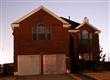 9725  Lovers Lane , Frisco, TX
