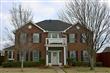 7004  Longo Drive , The Colony, TX