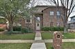 988  Little Den Drive , Lewisville, TX
