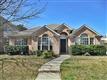 7017  Inglenook Drive , Frisco, TX