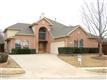 1107  Dove Brook Drive , Allen, TX