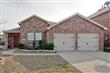 10617  Sexton Drive , Mckinney, TX