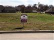 6301  Lakeside Drive , Lake Worth, TX
