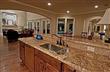 909 Tranquility Drive, Fairview, TX 75069