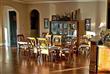 909 Tranquility Drive, Fairview, TX 75069