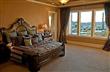 909 Tranquility Drive, Fairview, TX 75069