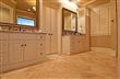 909 Tranquility Drive, Fairview, TX 75069