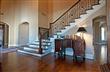 909 Tranquility Drive, Fairview, TX 75069