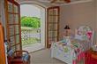 909 Tranquility Drive, Fairview, TX 75069