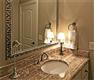 909 Tranquility Drive, Fairview, TX 75069