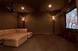 909 Tranquility Drive, Fairview, TX 75069