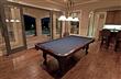909 Tranquility Drive, Fairview, TX 75069