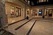 909 Tranquility Drive, Fairview, TX 75069