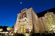 909 Tranquility Drive, Fairview, TX 75069