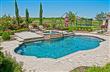909 Tranquility Drive, Fairview, TX 75069