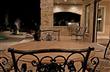 909 Tranquility Drive, Fairview, TX 75069