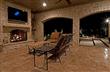 909 Tranquility Drive, Fairview, TX 75069