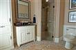 909 Tranquility Drive, Fairview, TX 75069